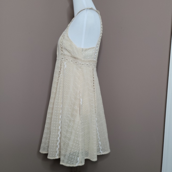 Free People Dress - Size 2 - Picture 13 of 16